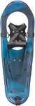 Tubbs Xplore 30 Snowshoes Lightweight, Adjustable, Easy-to-use, Traction. Fixed Price $200.87.