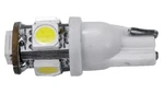 Arcon 50610 Replacement Bulb. Fixed Price $18.48.