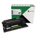 Lexmark 52D0Z00 100,000 Page-yield Return Program Imaging Unit Black New. Fixed Price $64.99.
