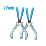 Super Cropper, Hydroponics Grow Room Pliers (2 Pack). Fixed Price $22.80.