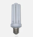 Replacement Bulb For Cooper Lighting R10 PLF-65W Fluorescent. Fixed Price $47.99.