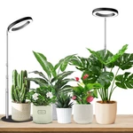 Aokrean Grow Lights For Indoor Plants Full Spectrum, 80 Leds .... Fixed Price $47.91.
