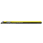 Sunpack High Output 80W Led 6400K Double Strip Grow Light, White, 48". Fixed Price $161.18.