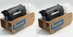 Toner Cartridge For Ricoh Mp 501SPF 601SPF 5300DN 5310DN Printers. Fixed Price $100.79.