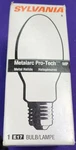 Sylvania 64587 MP50/U/MED 50W E26 E17 Pulse Start Metalarc Halide Bulb. Fixed Price $15.00.