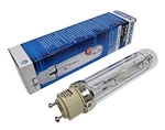 Philips 23809-7 Master Color Cdm T12 Elitemw 315W/942/U/O Metal Halide Clear. Fixed Price $133.89.