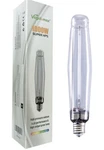 Vegelumax 1000W Hps High Pressure Sodium Mh Grow Light Bulb Lamp 140,000 Lm. Fixed Price $24.99.