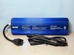 Tophort Electronic Hid Ballast BSD120V1000W For S52/M47-1000W Grow Lamp Preowned. Fixed Price $47.45.
