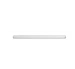 Satco Nuvo 2FT Led Strip Light. Fixed Price $45.00.