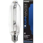 Sunmaster Finishing Blue 1000W. Fixed Price $45.99.