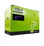 Mwt Office Toner/chip Black Xxl For Hp Laserjet Pro 200 Color M-276-NW M-251-N. Fixed Price $9.13.