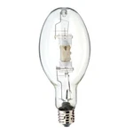 Satco S5837 - 1500 Watt BT56 Metal Halide Hid Bulbs Mogul Base 4200K. Fixed Price $48.99.