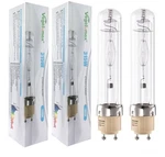 Mh 315W Metal Halide Grow Light Bulb Lamp Full Spectrum Cct 10000K,HIGH Efficien. Fixed Price $159.07.