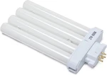 Bulb Replacement Lamp For Lights Of America FML-27EX-D (9024B) 27W White. Fixed Price $24.64.