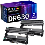 E-z Ink DR630 Drum Unit Replacement For Brother DCP-L2520DW DCP-L2540 HL-L2300D. Fixed Price $50.48.