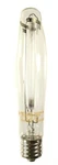 Hortilux Super Hps LU600S/HTL/EN Enhanced Spectrum 600-WATT BULB,600W C3. Fixed Price $20.57.