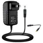 12V 2A Ac Dc Adapter For Relassy G01099 Led Grow Light Power Supply. Fixed Price $17.47.