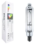 Protopia 1000 Watt Vegetative Metal Halide Mh Grow Light Bulb Lamp,. Fixed Price $56.74.