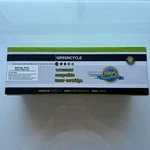 Greencycle, Compatible Ner Cartridge. Q2612X/FX-9/FX10/CRG-104 1C. Fixed Price $9.99.