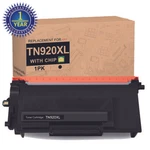 Black Toner Replacement For Brother HL-L6210DW L5210DN L5215DW. Fixed Price $38.99.