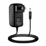 12V 2A Ac/dc Adapter For Relassy G01099 Led Grow Strips. Fixed Price $22.99.