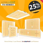 Mars Hydro Ts 600 1000 2000 3000 Led Grow Light Full Spectrum Indoor Plant. Fixed Price $169.99.