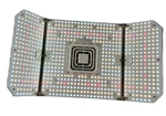Vivosun VS1000E Led Grow Light Full. Fixed Price $120.00.