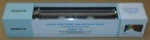 Nanolux Double Ended Cmh 630W 4K Lamp Bulb Ceramic Metal Halide Horticultural. Fixed Price $73.11.