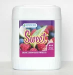 Botanicare Sweet Carbo Berry - 5 Gallon. Fixed Price $299.99.