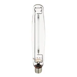 Eye Sunlux Bulb LU1000B/EN 66727 Hps 1000W Lamp Made In Usa. Fixed Price $59.50.
