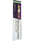 Apollo Horticulture High Pressure Sodium Lamp 1000W B123. Fixed Price $33.60.