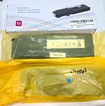 Lot Of 3 Replacement Toner For Xerox Versalink C400/C405 Fast Free Shipping. Fixed Price $50.90.