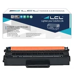 Lcl Compatible Toner Cartridge Replacement For Samsung MLT-D103L MLT-D103S 25.... Fixed Price $27.39.