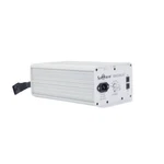 Sunstream 1000 Watt Hps Light Dimmable Electronic Grow Ballast Controller. Fixed Price $42.50.