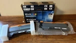 2-EZINK Compatible W/TN450 & Toner Cartridge Ultra Black Open Box, Brothers. Fixed Price $20.00.