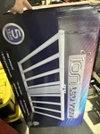 Ion Led 720W Grow Light. Fixed Price $451.25.