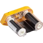 Brady 148129 BMP61 Series R4300 Printer Ribbon M61-R4310 Black. Fixed Price $18.12.