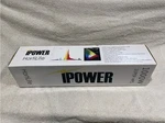 Ipower Hortilite 1000W Mh Super Hps. Fixed Price $35.85.