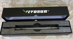 Vivosun 1000W Double Ended Grow Hps Lamp-new. Fixed Price $13.49.