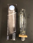 Metal Halide 400W 4K Single-end Digitallight Bulb Grow Lamp (solis Tek). Fixed Price $80.00.