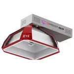 Eye Hortilux Cmh 315 Grow Light System Includes Lamp & Free Shiping Save $$$$$$$. Fixed Price $229.50.