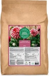Power Bloom Organic Fertilizer 2-8-4, 10KG Omri Listed High Phosphorus And Potas. Fixed Price $104.43.