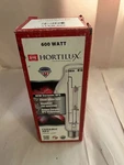 Eye Hortilux Usa 600-WATT Ceramic Hps High Pressure Sodium Grow Light Bulb. Fixed Price $39.99.