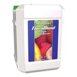 General Hydroponics Florablend / 6 Gallon. Fixed Price $112.79.