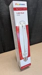 Plantmax PX-LU1000 Grow Lamp Bulb 1000W. Fixed Price $20.00.