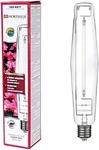 Hortilux Super Hps (high Pressure Sodium) Enhanced Spectrum Lamp, 1000W. Fixed Price $32.19.