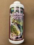 General Hydroponics Fruit-n-fusion Qt Sweet ( 0-0-1 ). Fixed Price $14.36.