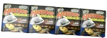 4 Nomoy Pet Reptile Heating Lamps, Small, 50W, Uvb 3.0,MODEL ND-10, New Fastship. Fixed Price $12.99.