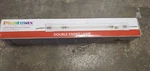 Plantmax 1000W Hps Double Ended Grow Bulb (PX-LU1000) 22850-PM. Fixed Price $40.00.
