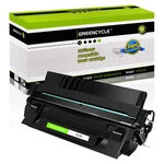 Compatible For Hp Laserjet 5000GN 5100 - Hy Black Toner Cartridge C4129X. Fixed Price $32.87.
